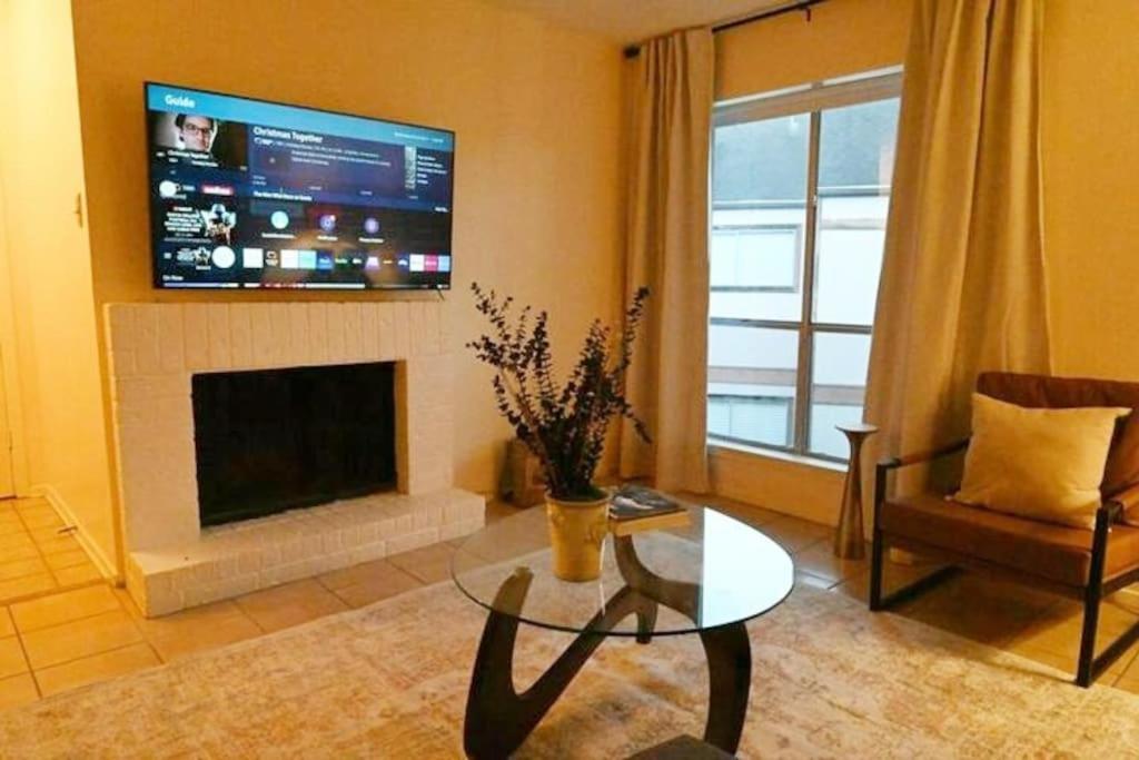 Place De La Rio Grand Brownsville Extérieur photo