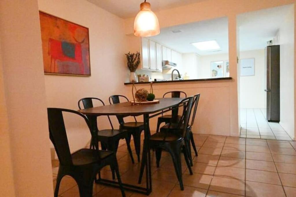 Place De La Rio Grand Brownsville Extérieur photo